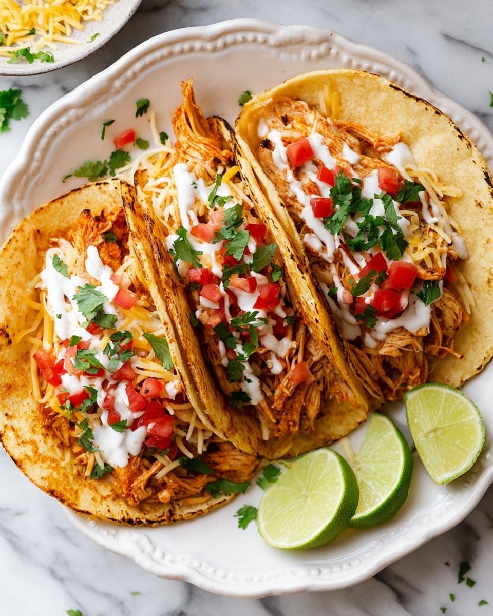 Grilled, Baked & Slow-Cooked: Mexican Chicken with Tomato Salsa